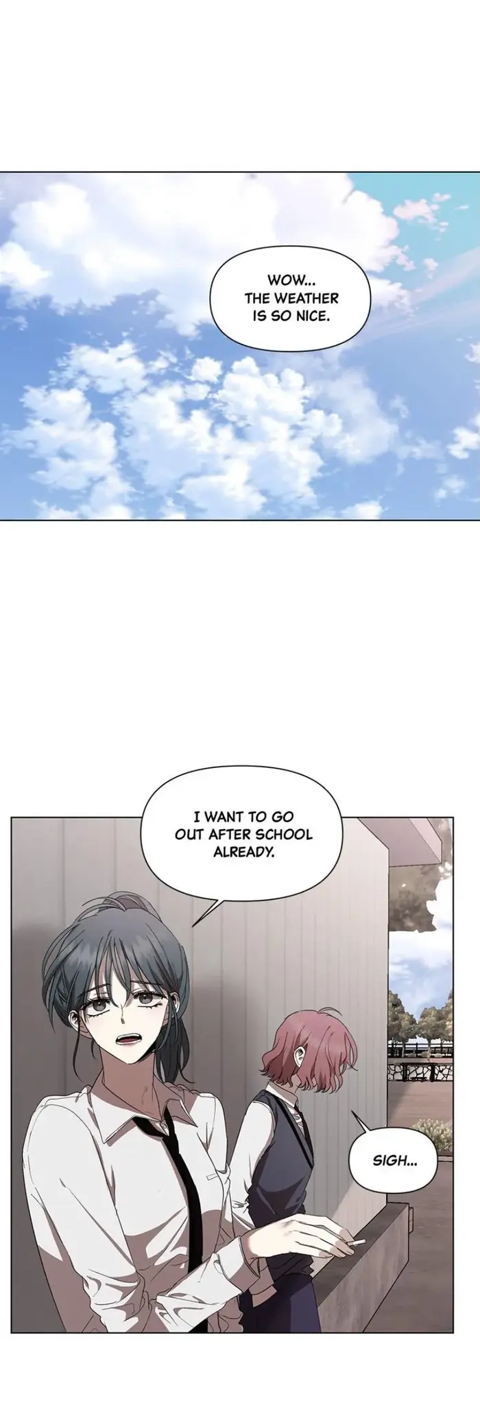 Dreaming Freedom Chapter 19 image 33_optimized